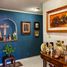 3 Habitación Apartamento en venta en San Luis Potosi, San Luis Potosí, San Luis Potosi, San Luis Potosí