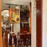 3 Habitación Apartamento en venta en San Luis Potosi, San Luis Potosí, San Luis Potosi, San Luis Potosí