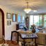 3 Habitación Apartamento en venta en San Luis Potosi, San Luis Potosí, San Luis Potosi, San Luis Potosí
