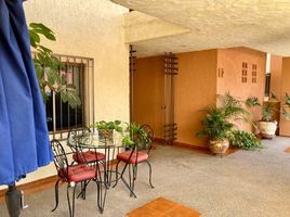 3 Habitación Apartamento en venta en San Luis Potosi, San Luis Potosí, San Luis Potosi, San Luis Potosí