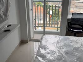 1 Bedroom Condo for rent in Serpong, Tangerang, Serpong