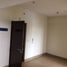 2 Bedroom Condo for rent in Ermita, Manila, Ermita