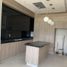 Villa 3 chambre à vendre à Monterrey, Nuevo Leon, Monterrey, Nuevo Leon