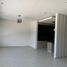 Villa 3 chambre à vendre à Monterrey, Nuevo Leon, Monterrey, Nuevo Leon