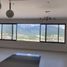 Villa 3 chambre à vendre à Monterrey, Nuevo Leon, Monterrey, Nuevo Leon