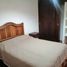 在Morelos出租的1 卧室 屋, Cuernavaca, Morelos