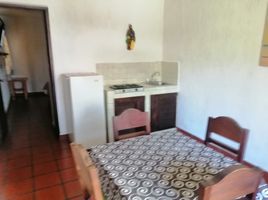在Morelos出租的1 卧室 屋, Cuernavaca, Morelos