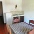 1 Bedroom House for rent in Cuernavaca, Morelos, Cuernavaca