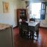 在Morelos出租的1 卧室 屋, Cuernavaca, Morelos