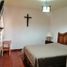 在Morelos出租的1 卧室 屋, Cuernavaca, Morelos