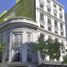 Studio Appartement zu verkaufen in Federal Capital, Buenos Aires, Federal Capital
