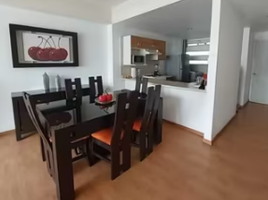 Condominium 3 chambre à vendre à Azcapotzalco, Mexico City, Azcapotzalco
