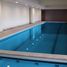 Condominium 3 chambre à vendre à Azcapotzalco, Mexico City, Azcapotzalco