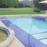 4 chambre Villa for sale in Ricaurte, Cundinamarca, Ricaurte