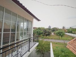 3 Bedroom Villa for sale in Bali, Kuta, Badung, Bali