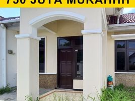 3 Kamar Rumah for sale in Sidoarjo, East Jawa, Sidoarjo, Sidoarjo