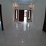 3 Kamar Rumah for sale in Mlati, Yogyakarta, Mlati