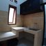 3 Kamar Rumah for sale in Mlati, Yogyakarta, Mlati