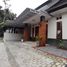3 Kamar Rumah for sale in Mlati, Yogyakarta, Mlati