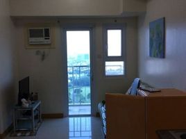 1 Schlafzimmer Wohnung zu vermieten in Makati City, Metro Manila, Makati City, Southern District, Metro Manila, Philippinen