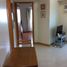 1 Schlafzimmer Wohnung zu vermieten in Makati City, Metro Manila, Makati City, Southern District, Metro Manila, Philippinen