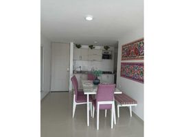 3 Bedroom Apartment for sale in Atlantico, Barranquilla, Atlantico