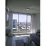 3 Bedroom Apartment for sale in Atlantico, Barranquilla, Atlantico