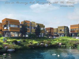 4 Habitación Casa en venta en Legok, Banten, Legok, Tangerang