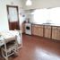 Maison 2 chambre à vendre à General Pueyrredon, Buenos Aires, General Pueyrredon