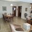 Maison 2 chambre à vendre à General Pueyrredon, Buenos Aires, General Pueyrredon