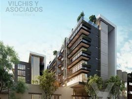 3 Schlafzimmer Wohnung zu verkaufen in Toluca, Mexico, Toluca