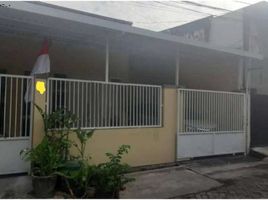 3 Schlafzimmer Haus zu verkaufen in Sukolilo, East Jawa, Sukolilo