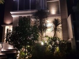 7 Bedroom House for sale in Legok, Tangerang, Legok