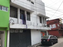 Maison à vendre à Benito Juarez, Mexico City, Benito Juarez