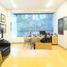 1,528 Sqft Office for sale in Antioquia, Medellin, Antioquia