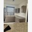 Maison 3 chambre à vendre à Torreon, Coahuila, Torreon