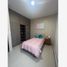 Maison 3 chambre à vendre à Torreon, Coahuila, Torreon