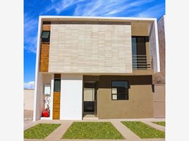 Maison 3 chambre à vendre à Torreon, Coahuila, Torreon