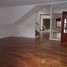 Villa 3 chambre à vendre à La Matanza, Buenos Aires, La Matanza