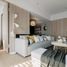 3 Bedroom Apartment for sale in Kuala Lumpur, Bandar Kuala Lumpur, Kuala Lumpur, Kuala Lumpur