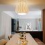 3 Bedroom Apartment for sale in Kuala Lumpur, Bandar Kuala Lumpur, Kuala Lumpur, Kuala Lumpur