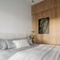 3 Bedroom Apartment for sale in Kuala Lumpur, Bandar Kuala Lumpur, Kuala Lumpur, Kuala Lumpur