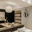 3 Bedroom Apartment for sale in Kuala Lumpur, Bandar Kuala Lumpur, Kuala Lumpur, Kuala Lumpur