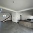 Villa 3 chambre à vendre à Boca Del Rio, Veracruz, Boca Del Rio
