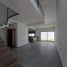 Villa 3 chambre à vendre à Boca Del Rio, Veracruz, Boca Del Rio