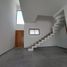 Villa 3 chambre à vendre à Boca Del Rio, Veracruz, Boca Del Rio
