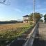  Land for sale in Muntinlupa City, Metro Manila, Muntinlupa City