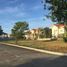  Land for sale in Muntinlupa City, Metro Manila, Muntinlupa City