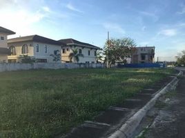  Land for sale in Muntinlupa City, Metro Manila, Muntinlupa City