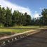  Land for sale in Muntinlupa City, Metro Manila, Muntinlupa City